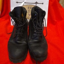 Stock 177 anfibi - #, tg:8,5