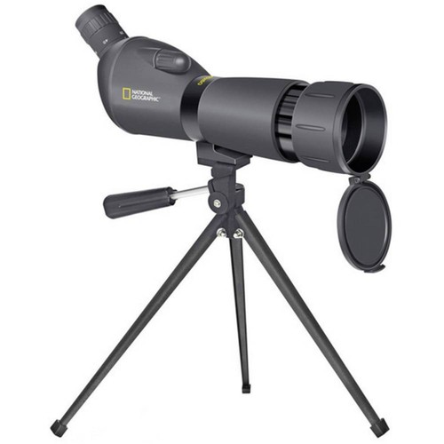 National geographic spotting - national,