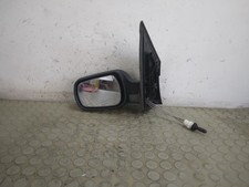 24689 Specchietto retrovisore