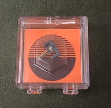 Puntina per Excel s70, Lenco