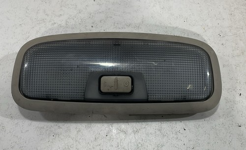 Plafoniera anterior per ford - per,