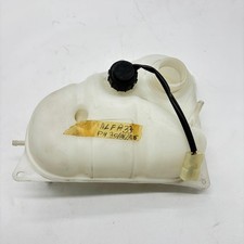 STAR - SERBATOIO PER ALFA ROMEO 33 60585389 - FM-344