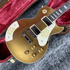 Gibson Mary Ford LES Paul