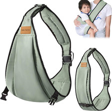 Fascia porta bebe - porta, per