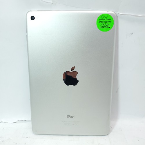 Apple ipad mini generazione - apple,