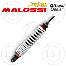 Malossi 4615432 ammortizzatore - malossi,