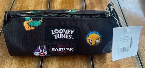 Eastpak looney tunes - eastpak,