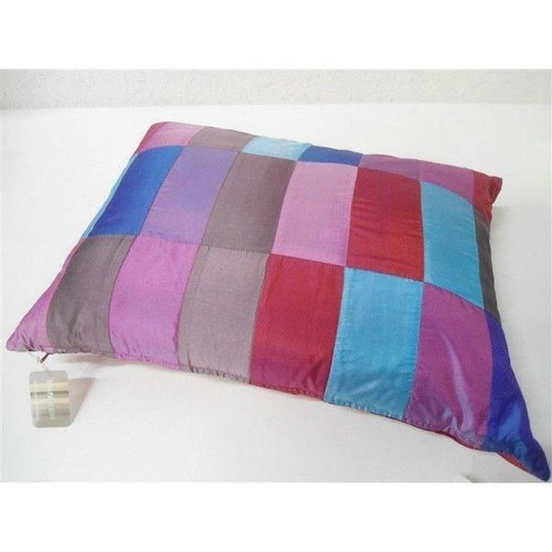 Cuscino arredo maxi paniker - cuscino, "paniker"