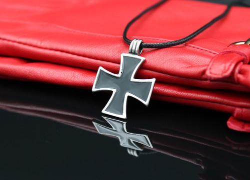 Collana catena uomo - collana,
