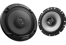 Kenwood kfc s1766 coppia - kfc-s1766,