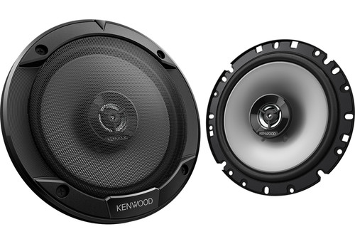 Kenwood kfc s1766 coppia - kenwood, casse