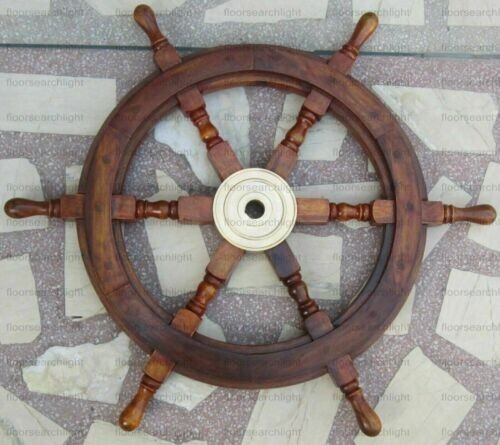Ruota nave barca nautica - , da