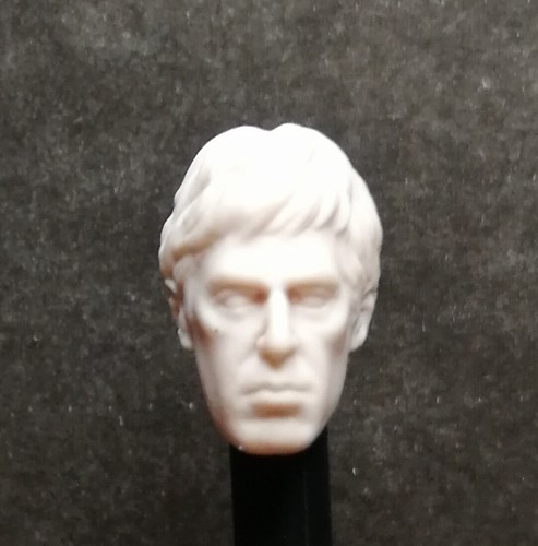 037 pacino tony - 037, pacino,