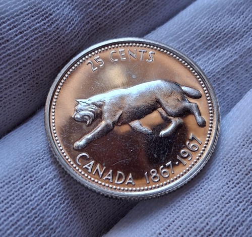 Canada elisabetta cent - ii,