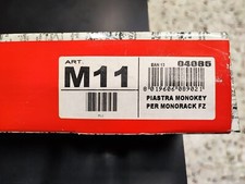 M11 givi piastra - m11-,