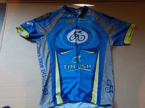 Maglia manica corta - , donna