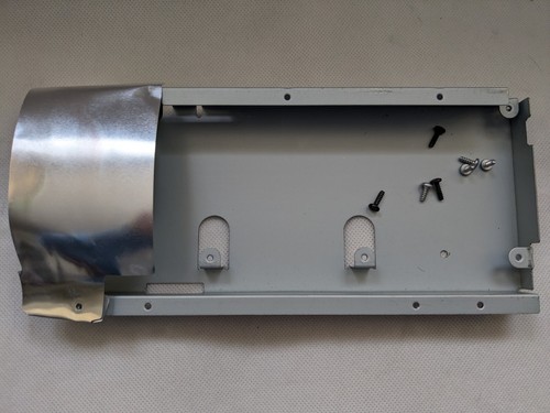 Korg krome tasti - krome, 61