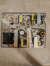 Carte alimentation BN44-00134A