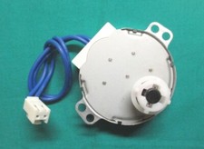 Motore CKD per stampante laser  J200-140, 22.2V 62.5Hz, CW, 6.25rpm, originale!