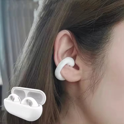 Auricolari cuffiette - auricolari, 5.3