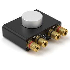 Amplificatore bluetooth - amplificatore,