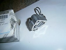 TENDICATENA FIAT 500 PANDA