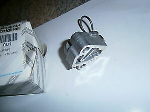 Tendicatena fiat 500 panda - tendicatena,