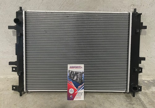 3330100181 radiatore dr - ,