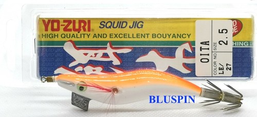 Totanara zuri squid jig 5 - totanara,