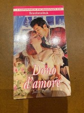 Intimità Harmony collezione