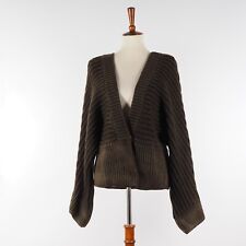 Maison Martin Margiela