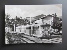 Cartolina originale viaggiata