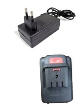 Kit 1 Batteria 24 V +