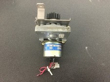 FUJI FP563 / 560 / 561 / 562 / Motore processore pellicola 06E-BG-500-C459