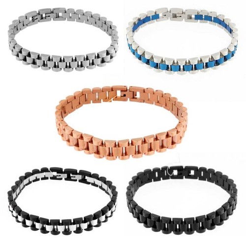 Bracciale uomo galassia gsbr - uomo,