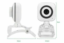 PC CAMERA MINI PACKING IDEALE