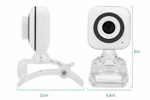 Camera mini packing ideale - camera,