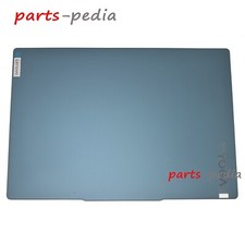 Nuovo per Lenovo Yoga Pro 7