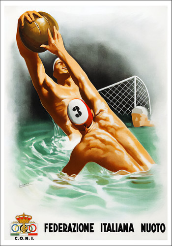 cartoline illustratori