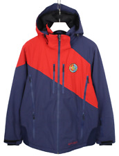 Spyder XtLThinsulate