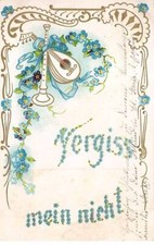 Fantasia - N°84790 -