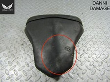 SELLA PASSEGGERO CON DANNI BENELLI TNT 125 2017 2019