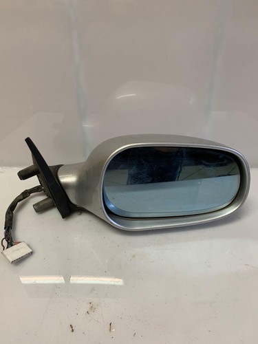 Specchietto retrovisore destro - specchietto,