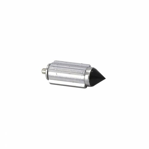 Ago per carburatore originale