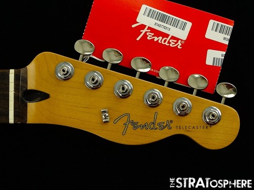 Fender 75th anniversary player - anniversary,