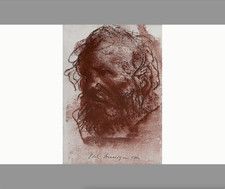 PIETRO ANNIGONI: PUBBLICATA IN