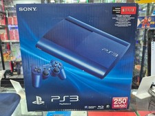 Console sony playstation - sony,