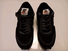 NIKE SACAI LDV WAFFLE X 2019 -