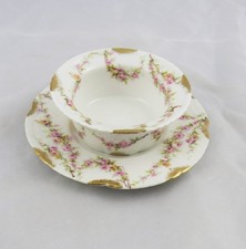 Theodore Haviland Limoges