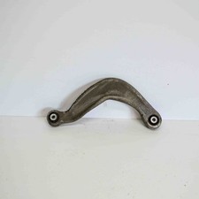 Braccio sospensione posteriore